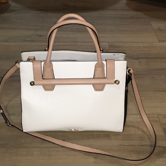 Nine West Bag (Purse) - Picture 2 of 11